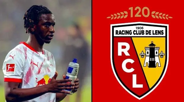 开云体育入口更新 | 最新版 - 防劫持优化