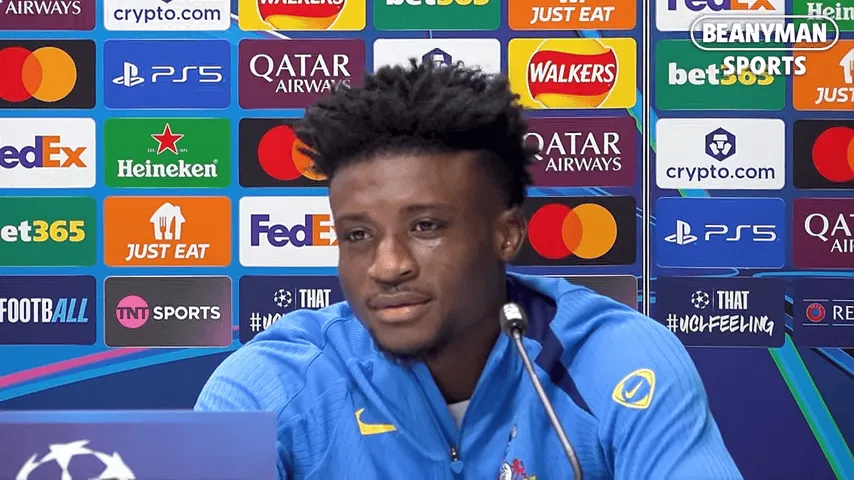 开云体育客服反馈 | 满意调查 - 服务优化