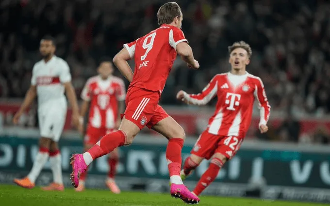 Kaiyun体育F1赛车 | 极速竞猜 - 刺激无限 - 开云体育官网入口 独家报道